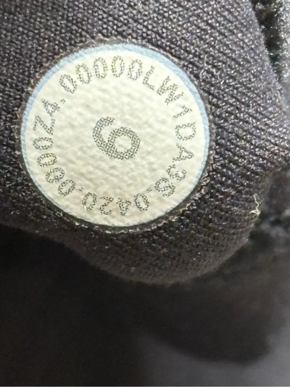Lululemon Align Tank Top